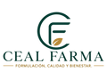 CEAL FARMA - Inicio