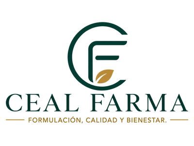 CEAL FARMA